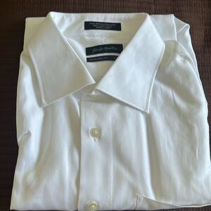 J W Nordstrom Men’s Dress Shirt